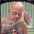 Frozen Brass - Anthology of Brass Music Vol.2 (CD)