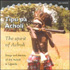 Songs & Dances of Acholi in Uganda - The Spirit of Acholi (CD)