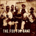 Foo Foo Band - (CD)
