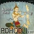 Lanna Thai - Instrumental Music of the North - West Thailand (CD)