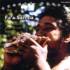 Fa'a Samoa The Samoan Way - Anthology of Pacific Music Vol.6 (CD)