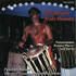 Drummers from Heaven - Kerala - Perunamam Kuttan Marar & Party (CD)