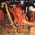 Te Pito O Te Henua End of the World - Anthology of Pacific Music Vol.8 (CD)