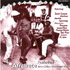 Afrekete Ivabakua - Afro-Cuban Traditional Music (CD)