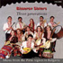Bisserov Sisters Three Generations - Bulgaria - Music of the Pirin Region (CD)