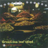Green Tea Leaf Salad - Flavors of Burmese Music (CD)