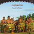 Aotearoa Land of Hope - Anthology of Pacific Music Vol.16