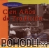 Cien Anos de Tradicion - Cuba - Organo Oriental (CD)