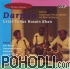 Yunus Hussain Khan & Ensemble - Darpan - North Indian Classical Music (2CD)