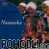 Nanwoka Multi Part Folk Songs - Yunnan's Ethnics Minorities - Polyphonic Songs, parts 3 & 4 (2CD)
