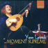Yann Lawick - Moment Supreme (CD)