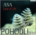 Asa - Coral of Life (CD)