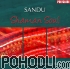 Sandu - Shaman Soul (CD)