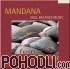 Mandana - Feinklang - Soul Balance Music (CD)