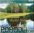 Tassilo Dellers - Water Nymph (CD)