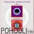 Shyam Kumar Mishra - Chakra Healing -Kundalini Activating - Heart Chakra & Throat Chakra Vol.3  (CD)