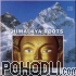 Himalaya Roots Group - Inspiring Music From Nepal (CD)