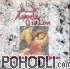 Acama - Angels in Love (CD)