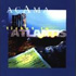 Acama - Ticket to Atlantis (CD)