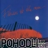 Phoenix Percussion Project - Flowers to the Moon (CD)