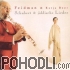 Giora Feidman - Schubert & jiddische Lieder (CD)