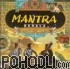 Mantra - Kerala (CD-R)