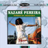 Nazare Pereira - Ritmos da Amazonia (CD)