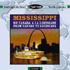 Gerard Dole & Station - Mississippi - From Canada to Louisiana (CD)
