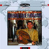 Habib Guerroumi - Arabo - Andalusian Music (CD)