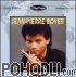 JeanPierre Boyer - Griller Pistache (CD)