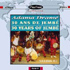 Adama Dramé - 30 years of Jembe (CD)
