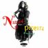 Nazare Pereira - Forro (CD)