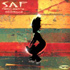 Saf Percussions - Alliance (CD)