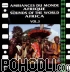 No Artist - Ambiances Du Monde Afrique: Sounds Of The World Africa Vol.1 (CD)