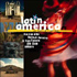 Various Artists - Latin America - The Music of a Continent  Vol.3 (CD)