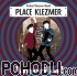 Pocket Klezmer Band - Place Klezmer / Amerika ! (CD)