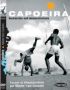 Iram Custodio - Capoeira - Instructions & Demonstrations- (DVD)