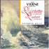 Quatuor AthenaeumEnesco G. Tacchino, piano - Vierne, Louis - Quatuor & Quintette