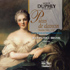 2. book of charpsicord pieces / J.P. Brosse clavesin - Duphly, Jacques