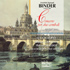 Koncert Pour 2 - Binder, Lapointe / Maeder