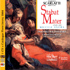 Ens. William Byrd - Scarlatti, Domenico - Sabat Mater