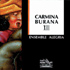 Ensemble Alegria - Anonyme 13eme S. - Carmina Burana XII