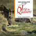 Quatuor AthenaeumEnesco G. Tacchino - Ollone Max D' - Trios et quartets