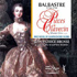 JeanPatrice Brosse, clavecin - Balbastre, C.-B. - Pieces De Clavecin