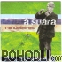 Randellaires - A Suara (CD)