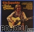 John Denver - Die Superhits (vinyl)