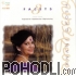 Banani Ghosh - Facets (CD)