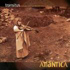 Atlantica - Transitus (CD)