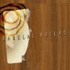 Camerata Meiga - Habelas Hailas (CD)