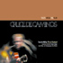 Gerardo Nunez & P.Sambeat - Cruce de Caminos (CD)